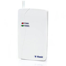 GSM module